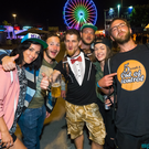 57736935-joschi_haiden-frequency_2017_daypark_am_mittwoch_teil_2_16_08_2017_10.png