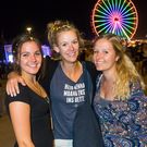 57737085-joschi_haiden-frequency_2017_daypark_am_mittwoch_teil_2_16_08_2017_19.png