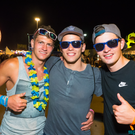 57737094-joschi_haiden-frequency_2017_daypark_am_mittwoch_teil_2_16_08_2017_21.png