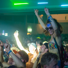 57740387-joschi_haiden-frequency_2017_nightpark_am_mittwoch_16_08_2017_32.png
