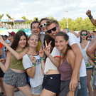 57756659-josef_altenriederer-josef_altenriederer-frequency_2017_daypark_mittwoch_16_08_2017_teil_1_100.png