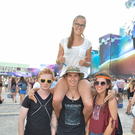 57756693-josef_altenriederer-josef_altenriederer-frequency_2017_daypark_mittwoch_16_08_2017_teil_1_110.png