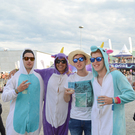 57756740-josef_altenriederer-josef_altenriederer-frequency_2017_daypark_mittwoch_16_08_2017_teil_1_124.png