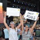 57756755-josef_altenriederer-josef_altenriederer-frequency_2017_daypark_mittwoch_16_08_2017_teil_1_127.png