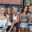 57756795-josef_altenriederer-josef_altenriederer-frequency_2017_daypark_mittwoch_16_08_2017_teil_1_135.png