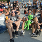 57756846-josef_altenriederer-josef_altenriederer-frequency_2017_daypark_mittwoch_16_08_2017_teil_1_151.png