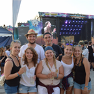 57757197-josef_altenriederer-josef_altenriederer-frequency_2017_daypark_mittwoch_16_08_2017_teil_2_117.png