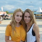 57757255-josef_altenriederer-josef_altenriederer-frequency_2017_daypark_mittwoch_16_08_2017_teil_2_129.png