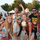 57757306-josef_altenriederer-josef_altenriederer-frequency_2017_daypark_mittwoch_16_08_2017_teil_2_144.png