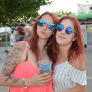 57757321-josef_altenriederer-josef_altenriederer-frequency_2017_daypark_mittwoch_16_08_2017_teil_2_149.png