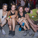 57780985-annika_schwarz-annika-frequency_am_mittwoch_teil_2_121.png