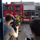 3_Imagefilm f__r die Feuerwehr.jpg