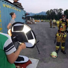5_Imagefilm f__r die Feuerwehr.jpg