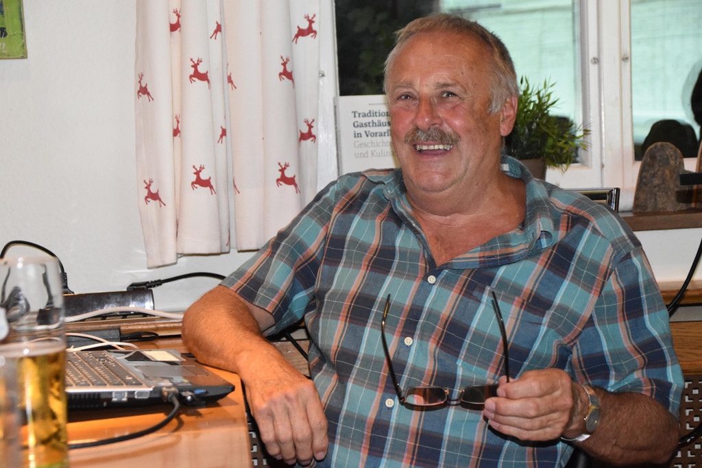 2_Obmann Georg Watzenegger.JPG