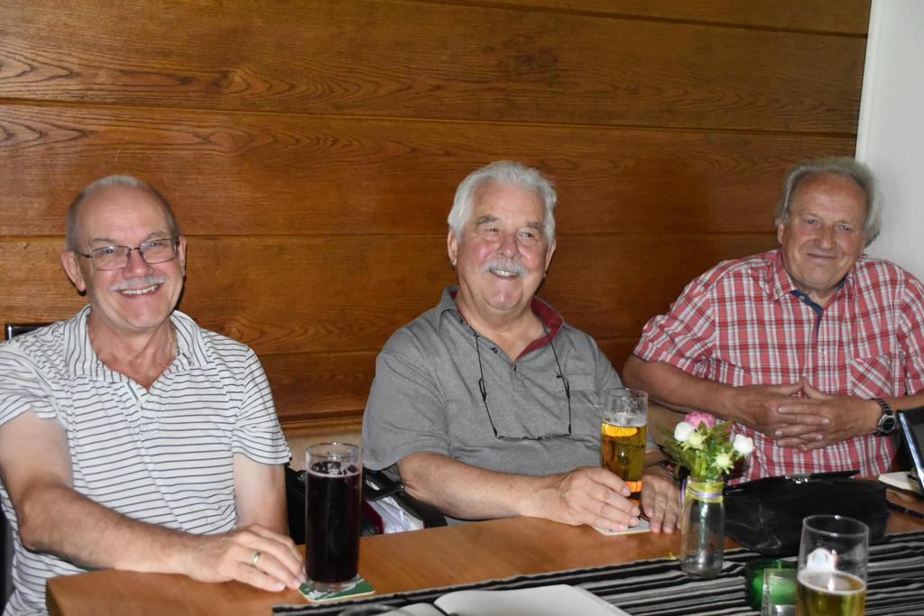 3_Thomas Ebenhoch_ Helmut Klocker und Herbert B__hler.JPG