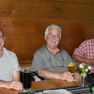 3_Thomas Ebenhoch_ Helmut Klocker und Herbert B__hler.JPG