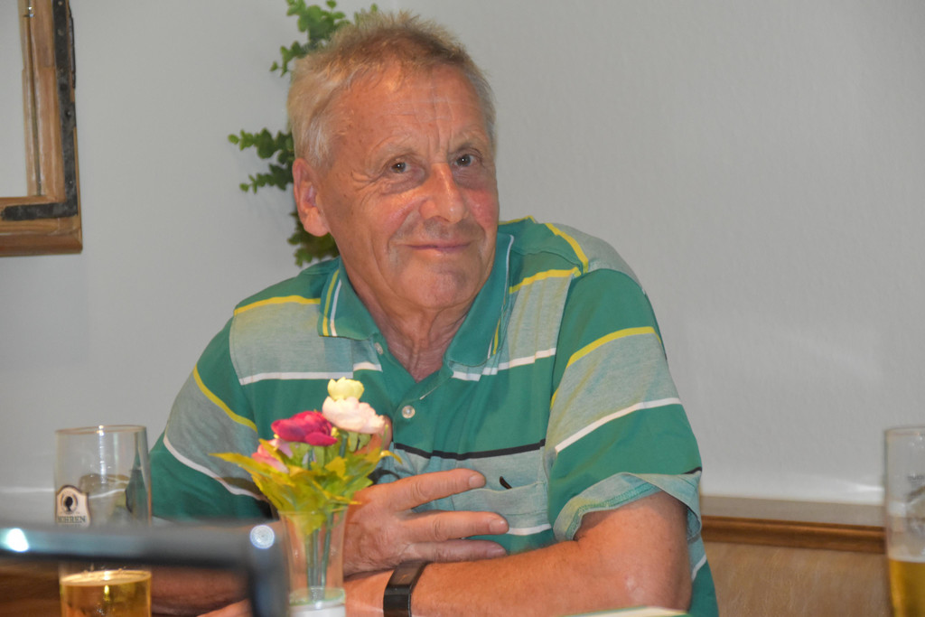 5_Heinz Loacker.JPG