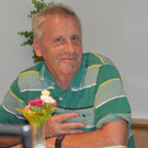 5_Heinz Loacker.JPG