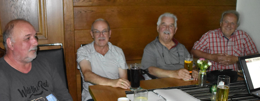 6_Roman Fitz_ Thomas Ebenhoch_ Helmut Klocker und Herbert B__hler.JPG