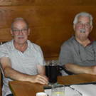 6_Roman Fitz_ Thomas Ebenhoch_ Helmut Klocker und Herbert B__hler.JPG