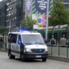 AFP_RO0CA.jpg