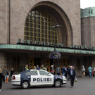 AFP_RO0DW.jpg