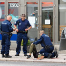 AFP_RO11L.jpg