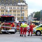 AFP_RO13N.jpg