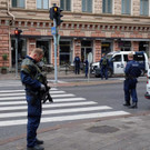 AFP_RO169.jpg