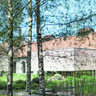 Cover_Y2A4380.jpg