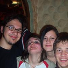 533570.jpg