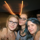 IMG_4261_JPG-1503072500.jpg