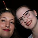 IMG_4265_JPG-1503072521.jpg
