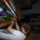 IMG_4267_JPG-1503072528.jpg