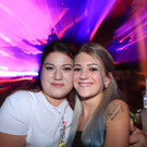 IMG_4283_JPG-1503072575.jpg