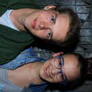 IMG_4291_JPG-1503072595.jpg