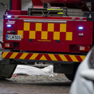 AFP_RO11D.jpg