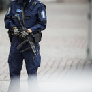 Finland_Stabbing_85864.jpg