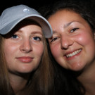 IMG_4358_JPG-1503072804.jpg