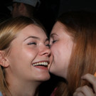 IMG_4381_JPG-1503072892.jpg