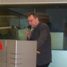 Fotoausstellung 
