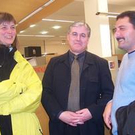 536224.jpg
