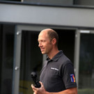 Feuerwehrferienprogramm