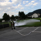 IMG_7593.JPG