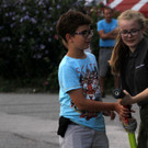 IMG_7601.JPG
