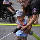 IMG_7607.JPG
