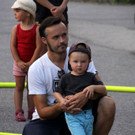 IMG_7609.JPG