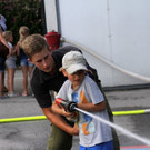 IMG_7611.JPG