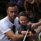 IMG_7614.JPG