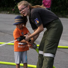 IMG_7622.JPG